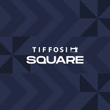 Tiffany's Auto Sales