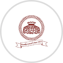 Tiffany's of Columbia