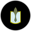 Tiffany Springs by Tutera