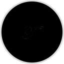 Tiffany's Salon & Spa