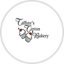 Tiffin's Tipton Bakery