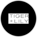 Tiger and Lily Bistro
