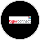 TigerConnect