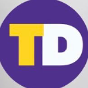 TigerDroppings.com logo