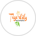 Tiger Lily Tea
