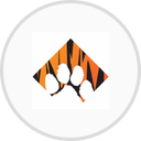 Tigerpaw Software