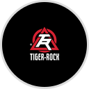 Tiger Rock Martial Arts