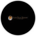 Tiger Run Resort