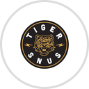 TIGERSNUS