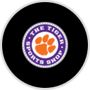 Tiger Sports