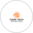 Tigers Teeth Industries