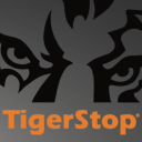 TigerStop