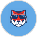 Tiger Wash Unlimited Wash Plan