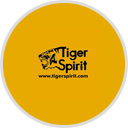 Tiger Wine and Spirits