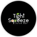 Tight Squeeze Juice Bar