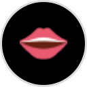 Tigi Beauty Products