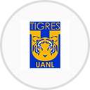 Tigres Fans