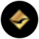 Pltigris Real Estate