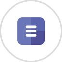 PixColor: Number Coloring Book