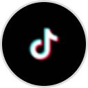 TikTok logo