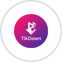 tikdown