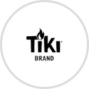 Tiki Brand
