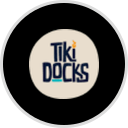 Tikidocks