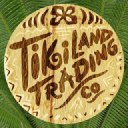 Tiki Land Trading