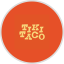 TikiTaco