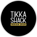 Tikka Shack