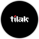 Tilaki