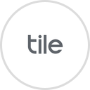 Tile logo