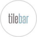 TileBar