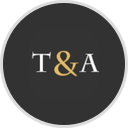 Tilem & Associates, P.C.