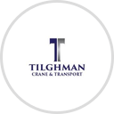 tilghman
