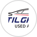 Tilghman's Auto Parts