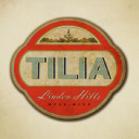 Tilia Mpls logo