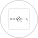 tilton & tilton