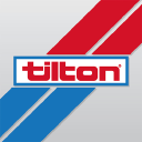 Tilton Racing