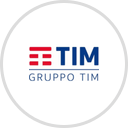 TIM