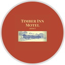 Timber Inn Motel