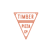 Timberpizza