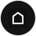 Timber Ridge Auto logo