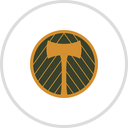 timbers