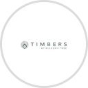 Timbers at Hickory Tree