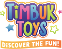 Timbuk Toys