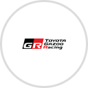 SaveNow - timcardozaracing.com