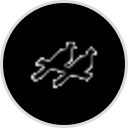 Tim Cup Gold Fashion