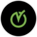 Timely Lite Event Calendar