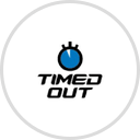 Timed Out Escape